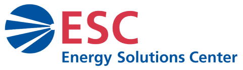 Energy Solutions Center