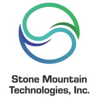 Stone Mountain Technologies Inc.
