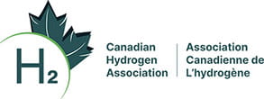 Canadian Hydrogen Association (CHA)