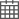 calendar-icon-grey