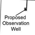 2024 Well Project Thumbnail