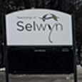 
Township of Selwyn sign thumbnail