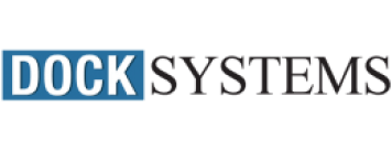 Dock Systems logo
