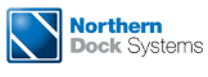 Northern Dock Systems logo