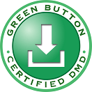 Green Button Certified DMD logo