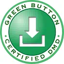 Green Button Certified DMD logo