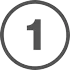Number 1