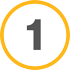 Number 1