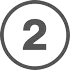 Number 2