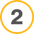 Number 2