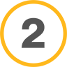 Number 2