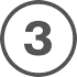 Number 3