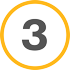 Number 3