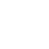 Number 4
