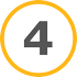 Number 4