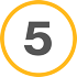 Number 5
