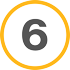 Number 6