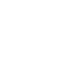 Exclamation sign