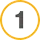 Number 1