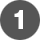 Number 1