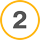 Number 2