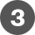 Number 3
