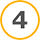 Number 4