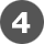 Number 4