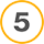 Number 5