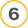 Number 6