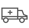 Ambulance