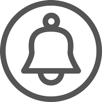 Bell