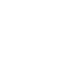A white checkmark enclosed in a circle.