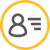 Manage MyAccount icon