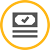 Payment icon