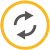 Reverse icon