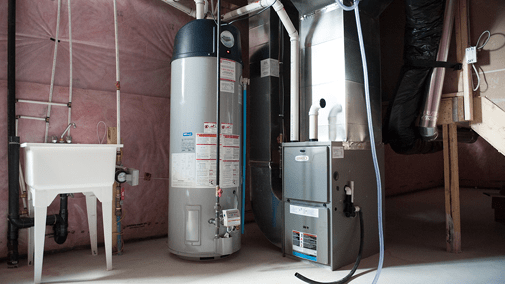 https://www.enbridgegas.com/safety/appliance-safety