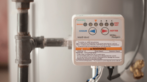 https://www.enbridgegas.com/safety/appliance-safety