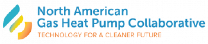 North American Gas Heat Pump Collaborative