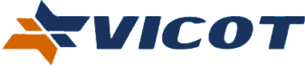 Vicot