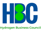 Hydrogen Business Council Logo