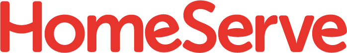 HomeServe logo