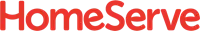 HomeServe logo