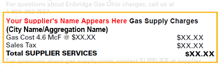 Aggregation Bill Thumbnail