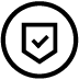 EWRB Icon