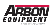 Arbon Equipment logo