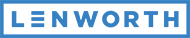 Lenworth logo