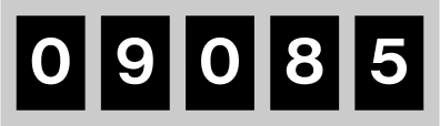 Meter Metric