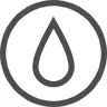 Water icon