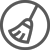 Broom